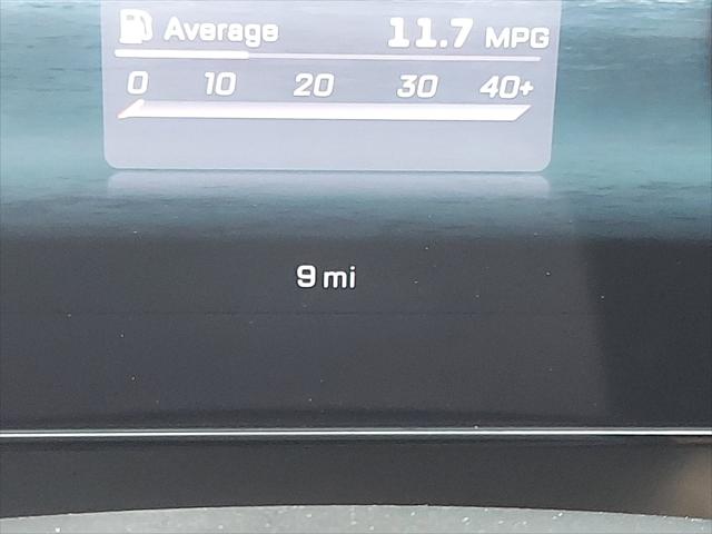 2026 Dodge Charger CHARGER R/T PLUS 2-DOOR AWD