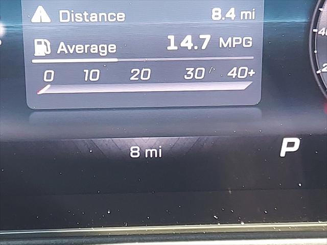 2026 Dodge Charger CHARGER R/T 2-DOOR AWD