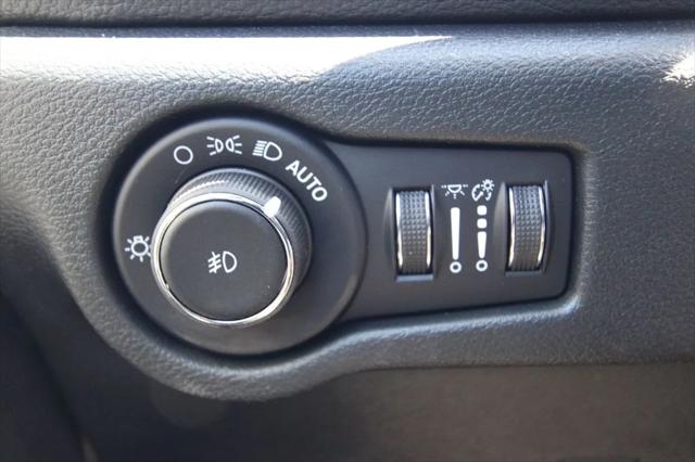 2026 Chrysler Pacifica Limited AWD