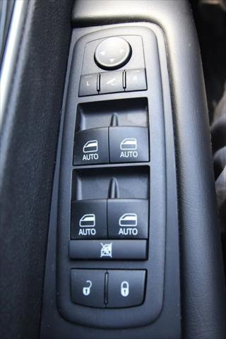 2026 Chrysler Pacifica Limited AWD