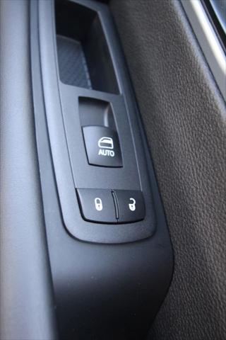 2026 Chrysler Pacifica Limited AWD