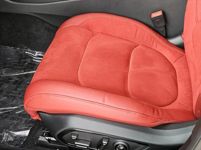 2026 Dodge Charger R/T Plus