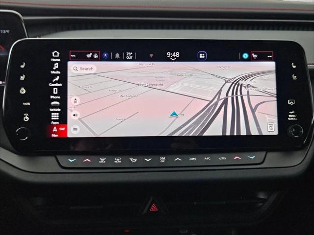 2026 Dodge Charger R/T Plus