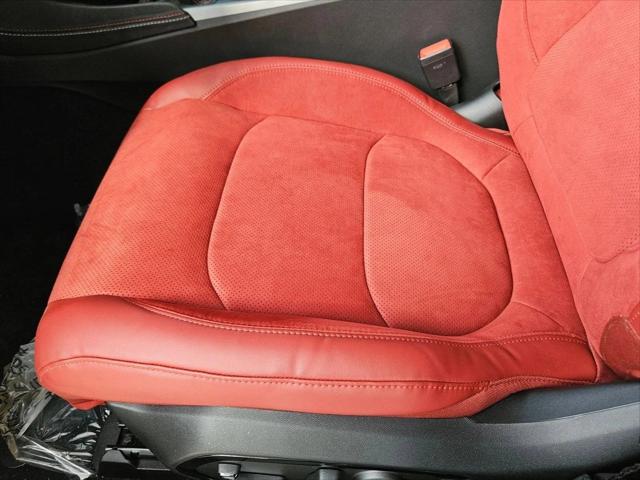 2026 Dodge Charger R/T Plus