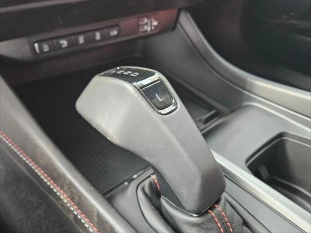 2026 Dodge Charger R/T Plus