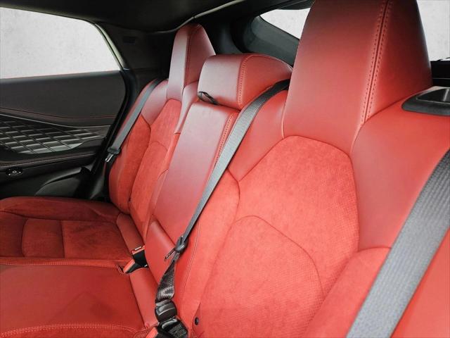 2026 Dodge Charger R/T Plus