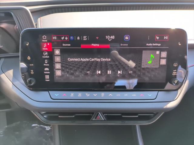 2026 Dodge Charger R/T 2-Door AWD