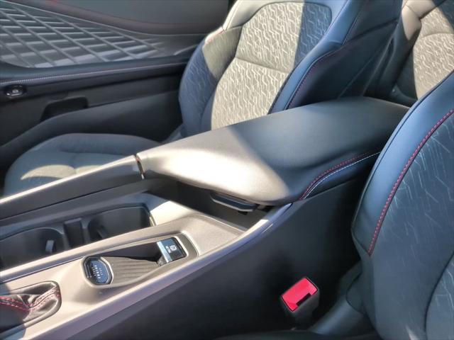 2026 Dodge Charger R/T 2-Door AWD