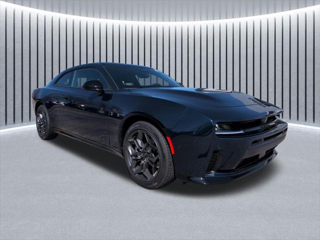 2026 Dodge Charger R/T 2-Door AWD for sale in Schaumburg, IL