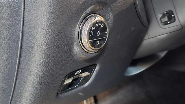 2026 Mercedes-Benz AMG C 43 4MATIC