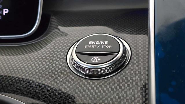 2026 Mercedes-Benz AMG C 43 4MATIC