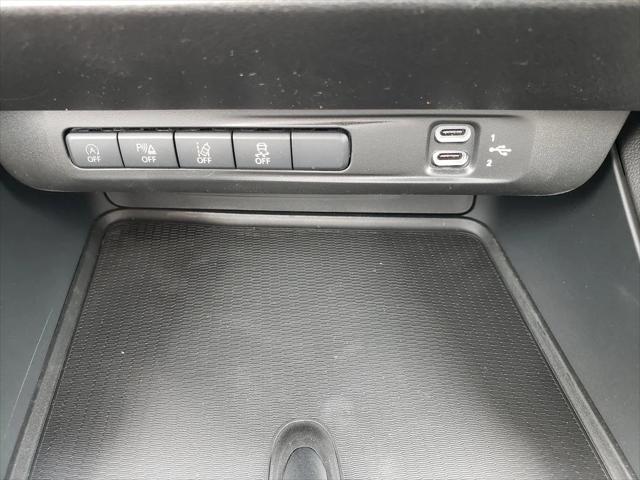 2026 Dodge Charger GT
