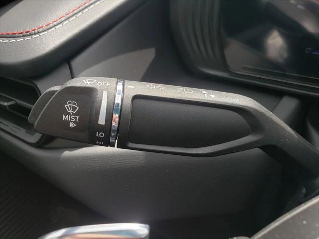 2026 Dodge Charger GT