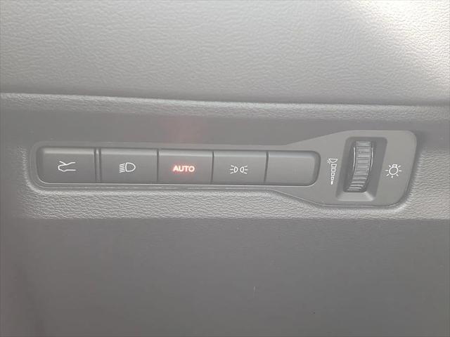 2026 Dodge Charger GT