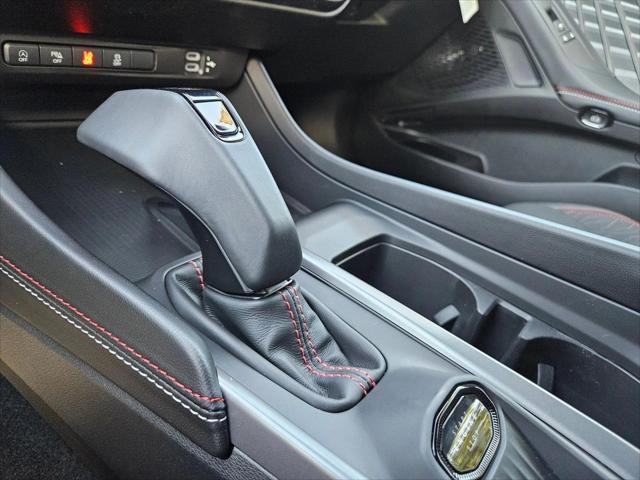2026 Dodge Charger GT