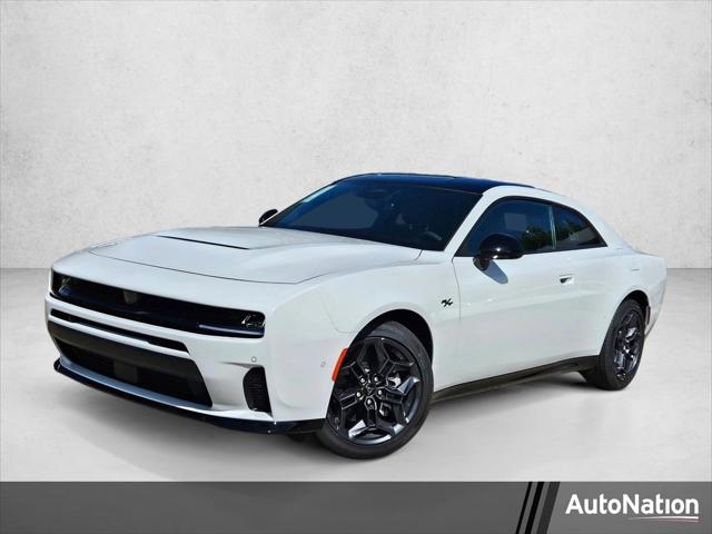 2026 Dodge Charger GT for sale in Fort Worth, TX