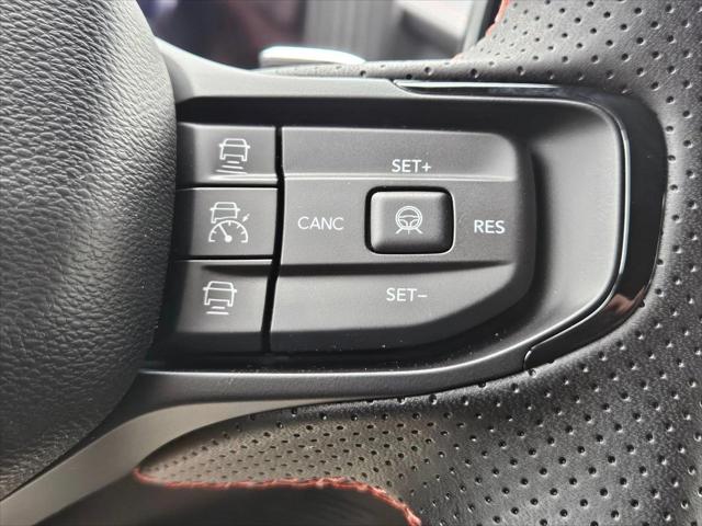 2026 Dodge Charger R/T 2-Door AWD