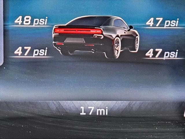 2026 Dodge Charger R/T 2-Door AWD