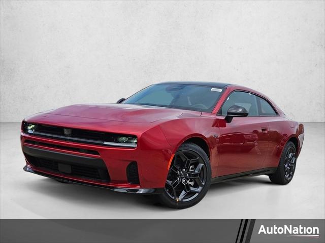 2026 Dodge Charger GT for sale in Fort Worth, TX