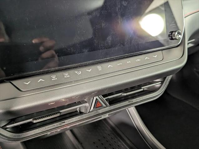 2026 Dodge Charger R/T Plus
