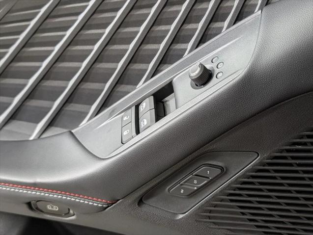 2026 Dodge Charger R/T Plus
