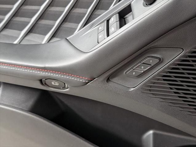 2026 Dodge Charger R/T Plus