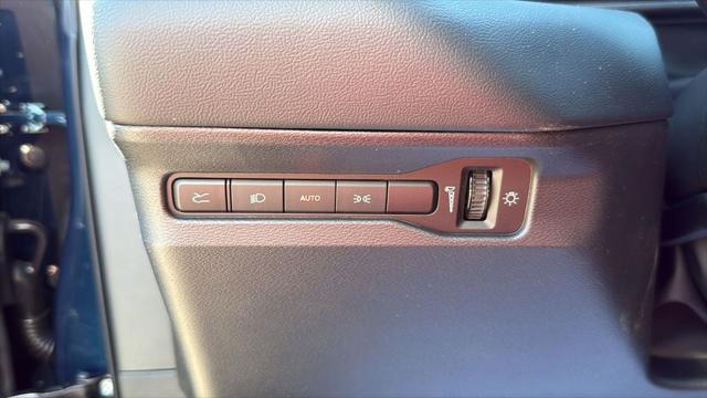2026 Dodge Charger GT