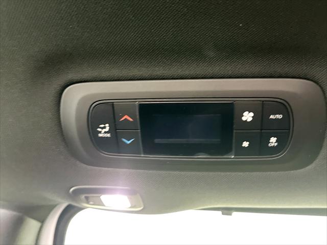 2026 Chrysler Pacifica Limited AWD