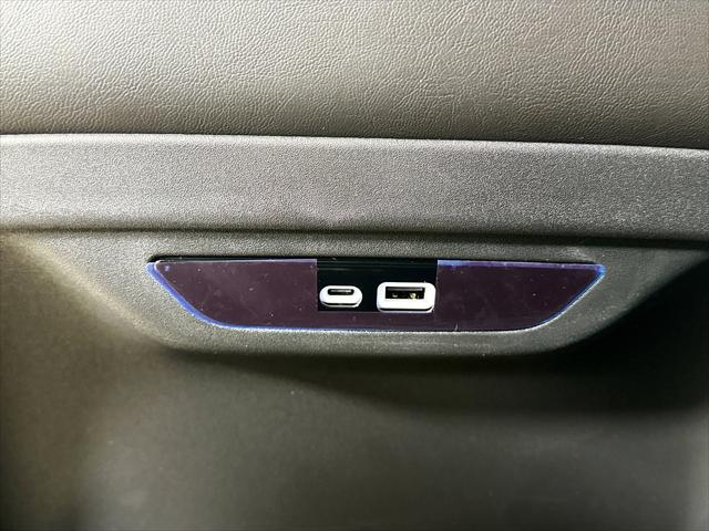 2026 Chrysler Pacifica Limited AWD