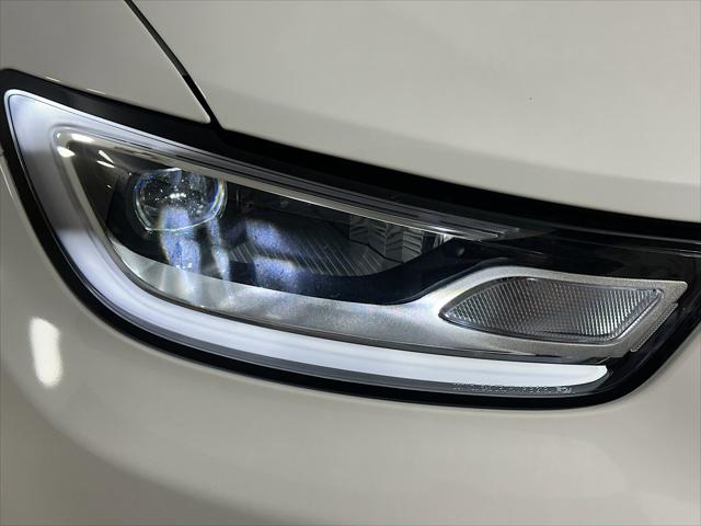 2026 Chrysler Pacifica Limited AWD