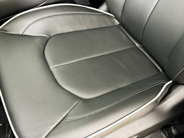 2026 Chrysler Pacifica Limited AWD