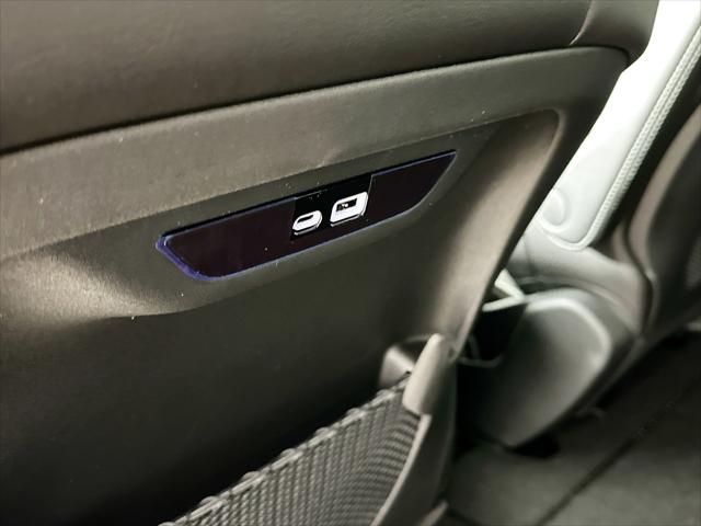 2026 Chrysler Pacifica Limited AWD