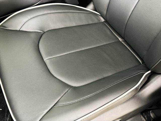 2026 Chrysler Pacifica Limited AWD