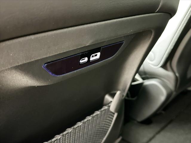 2026 Chrysler Pacifica Limited AWD