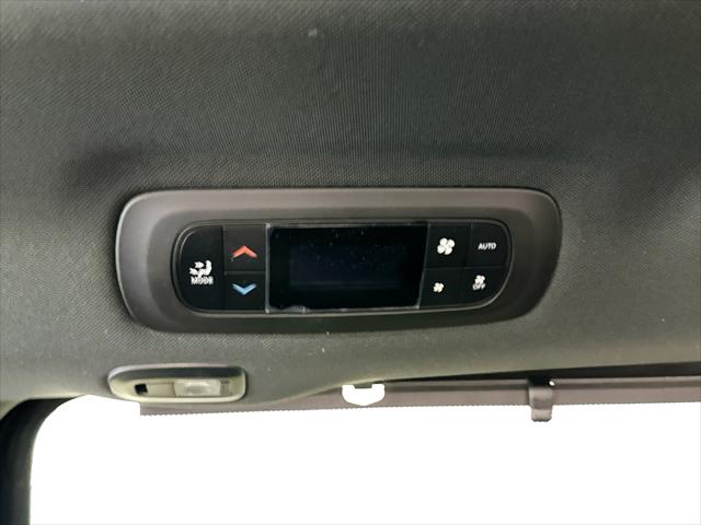 2026 Chrysler Pacifica Limited AWD