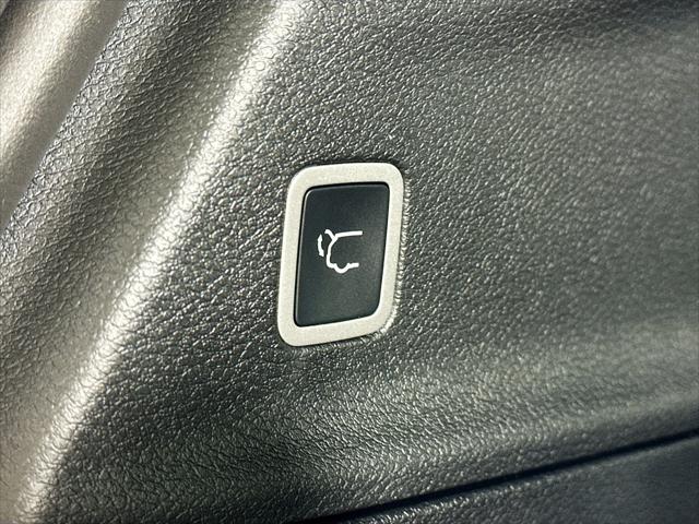 2026 Chrysler Pacifica Limited AWD