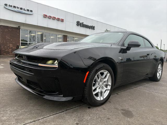 2026 Dodge Charger GT for sale in Newport, TN