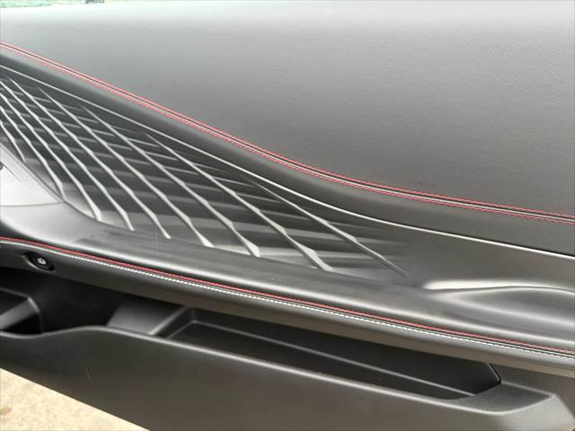2026 Dodge Charger GT