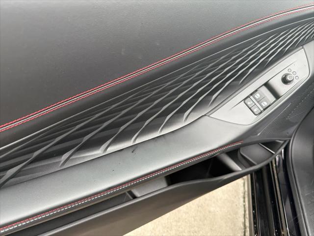 2026 Dodge Charger GT