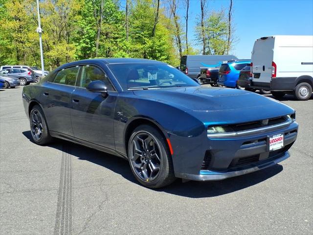 2026 Dodge Charger R/T Plus for sale in Green Brook, NJ