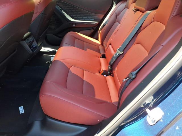 2026 Dodge Charger R/T Plus