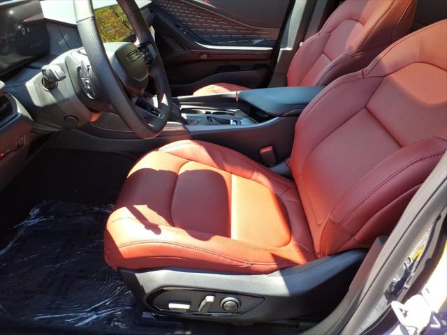 2026 Dodge Charger R/T Plus