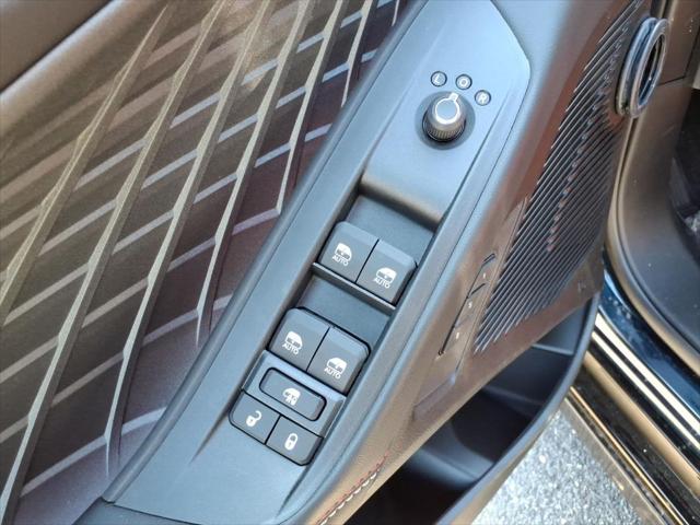 2026 Dodge Charger R/T Plus