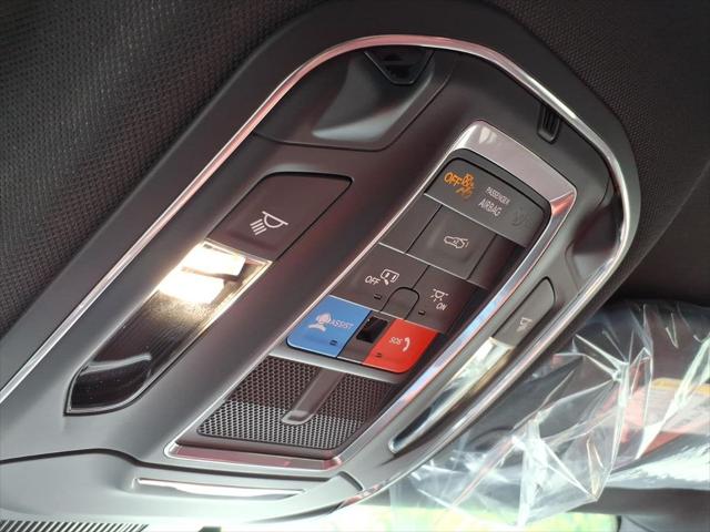 2026 Dodge Charger R/T Plus