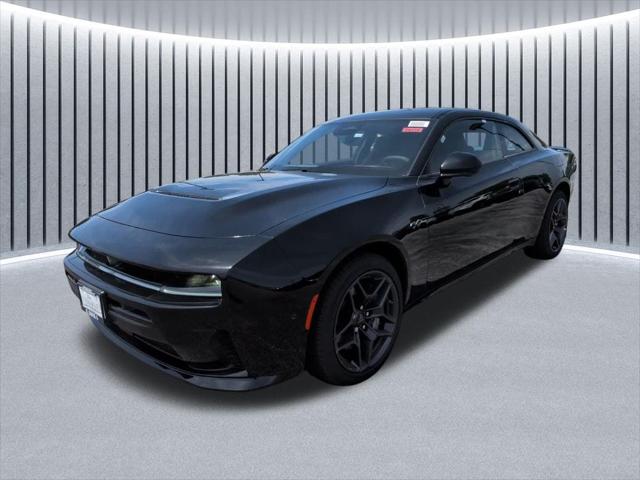 2026 Dodge Charger R/T Plus for sale in St Charles, IL