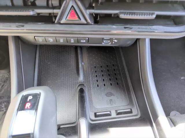 2026 Dodge Charger R/T Plus 2-Door AWD