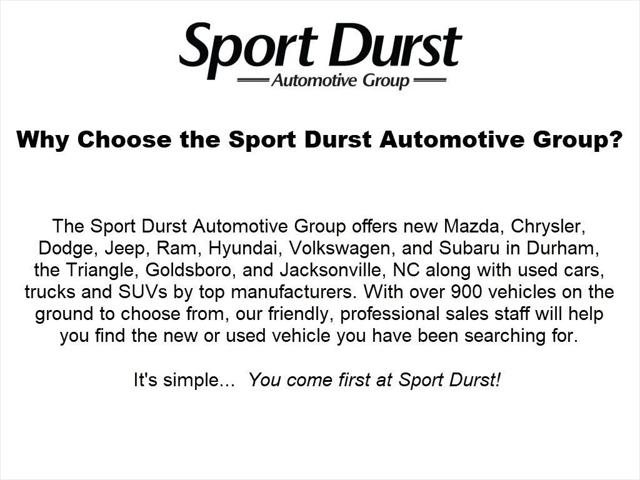 2026 Chrysler Pacifica PACIFICA PINNACLE 2026 Chrysler Pacifica PACIFICA PINNACLE