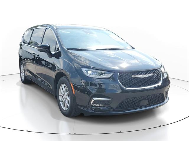 2026 Chrysler Pacifica Select for sale in Orlando, FL