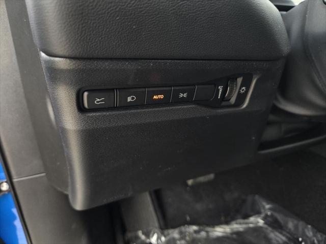 2026 Dodge Charger R/T Plus