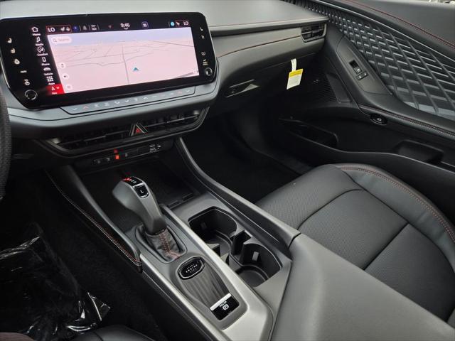 2026 Dodge Charger R/T Plus